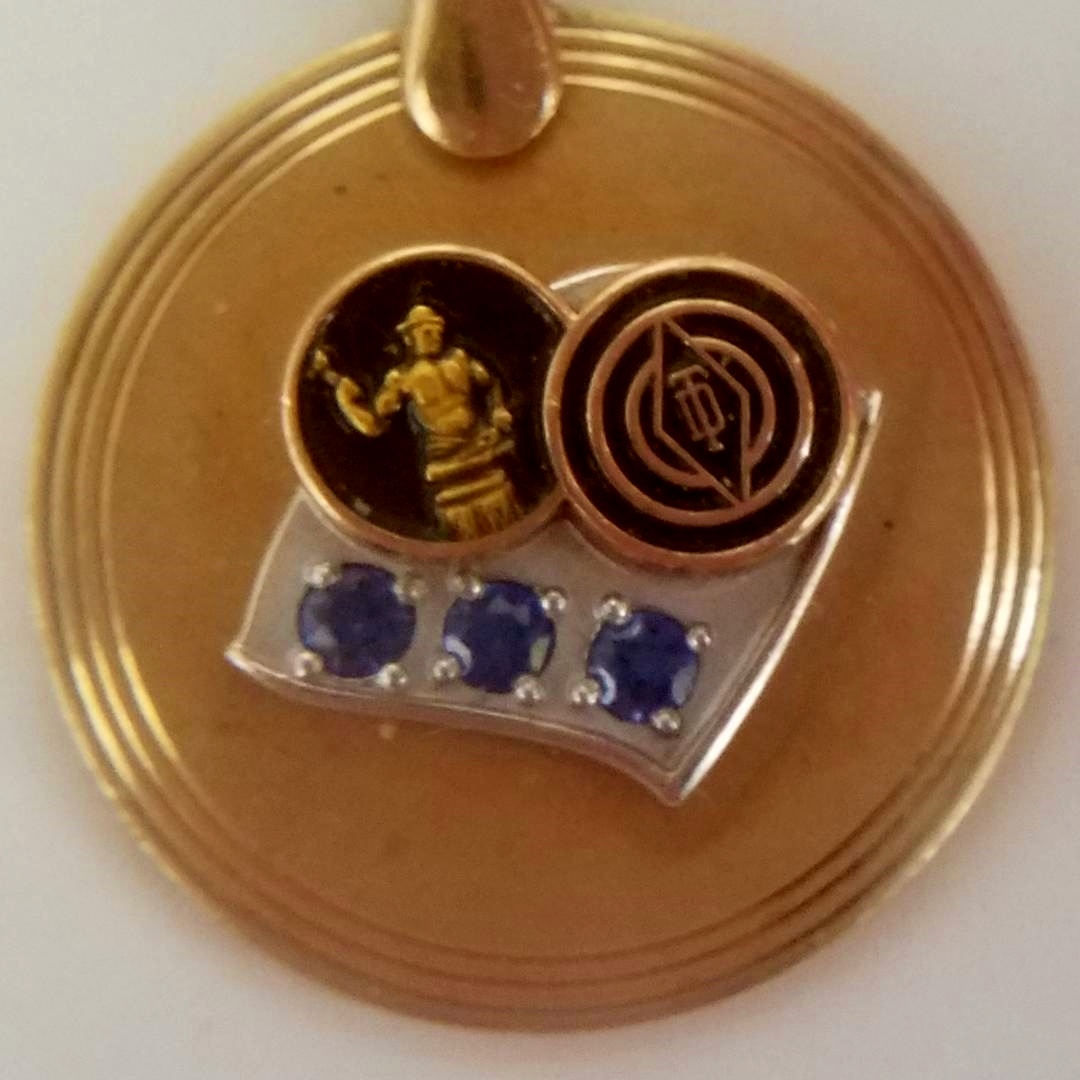 Sorority Charm Sapphires.jpg