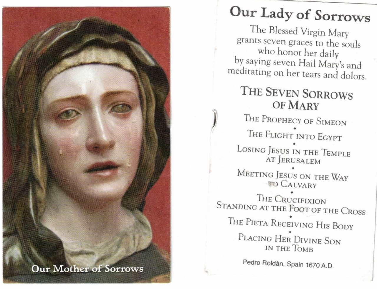 Sorrows__85191.jpg