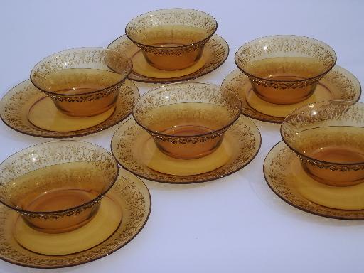 soup-bowls-and-plates-set-for-6no-k10167-1.jpg