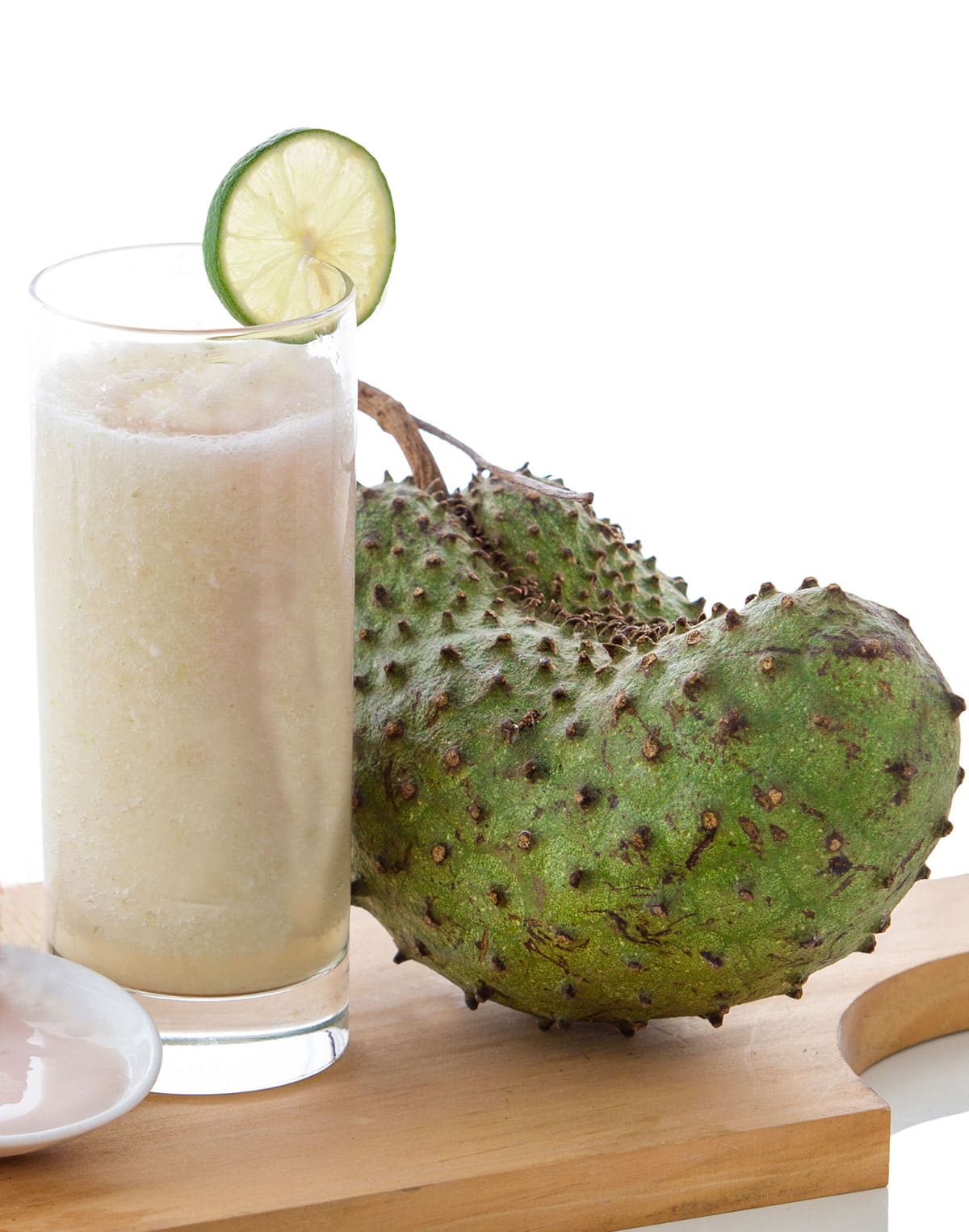 soursop-juice-recipe.jpg