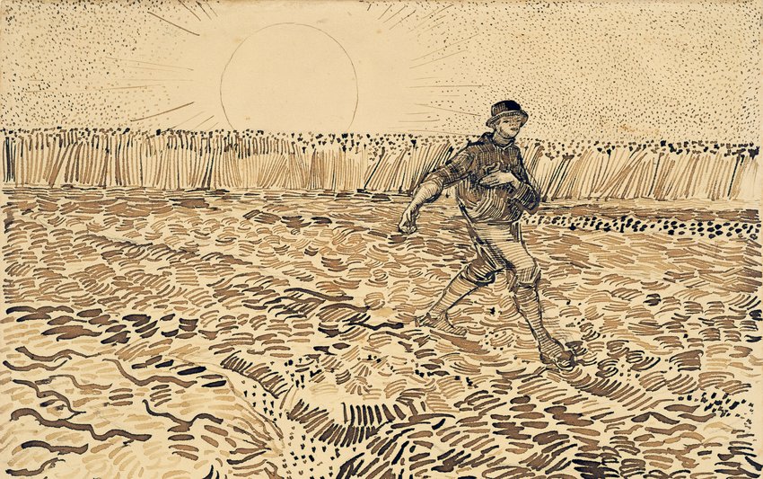 Sower-with-Setting-Sun-by-Vincent-van-Gogh-Date-August-1888-Medium-pencil-pen-and.jpg
