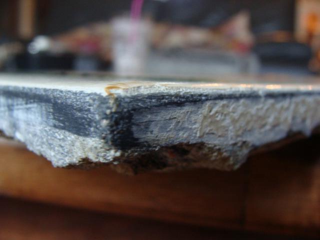 spaamse tegel  (10).JPG