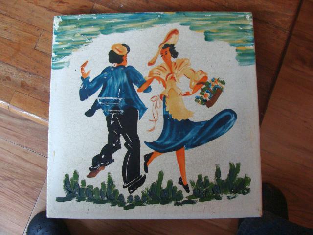 spaamse tegel  (2).JPG