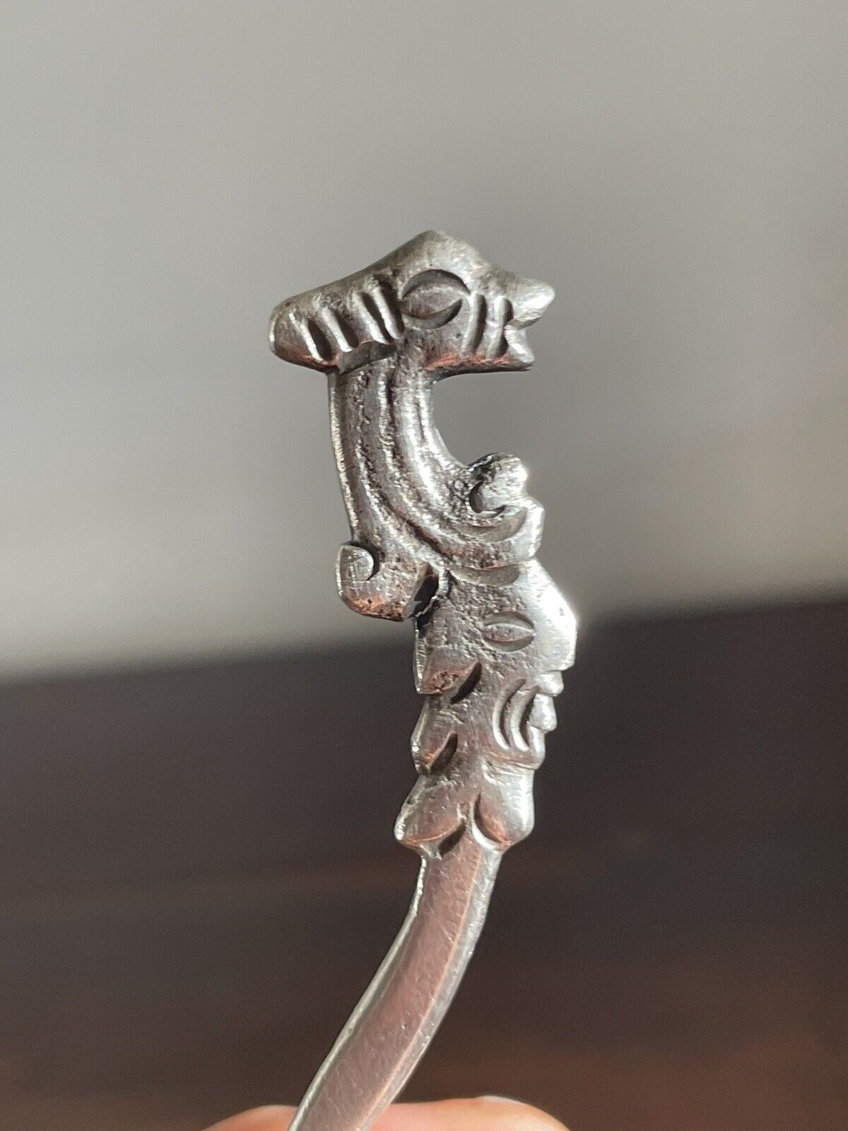 Span Colonial Spoon Handle.jpg