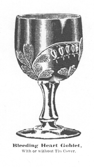 Spec Bleeding heart goblet-1.jpg