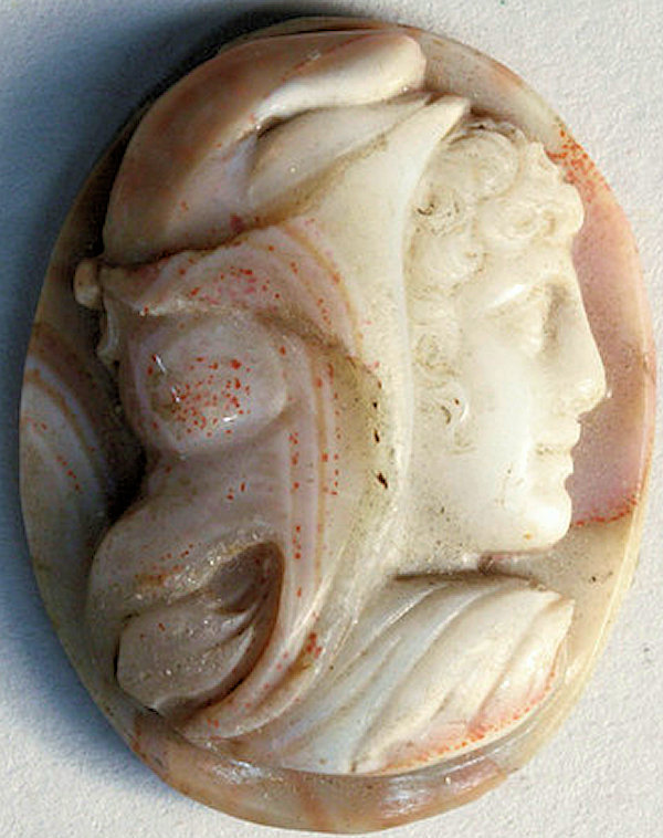 Speckled agate Paris UPenn 2 adj.jpg