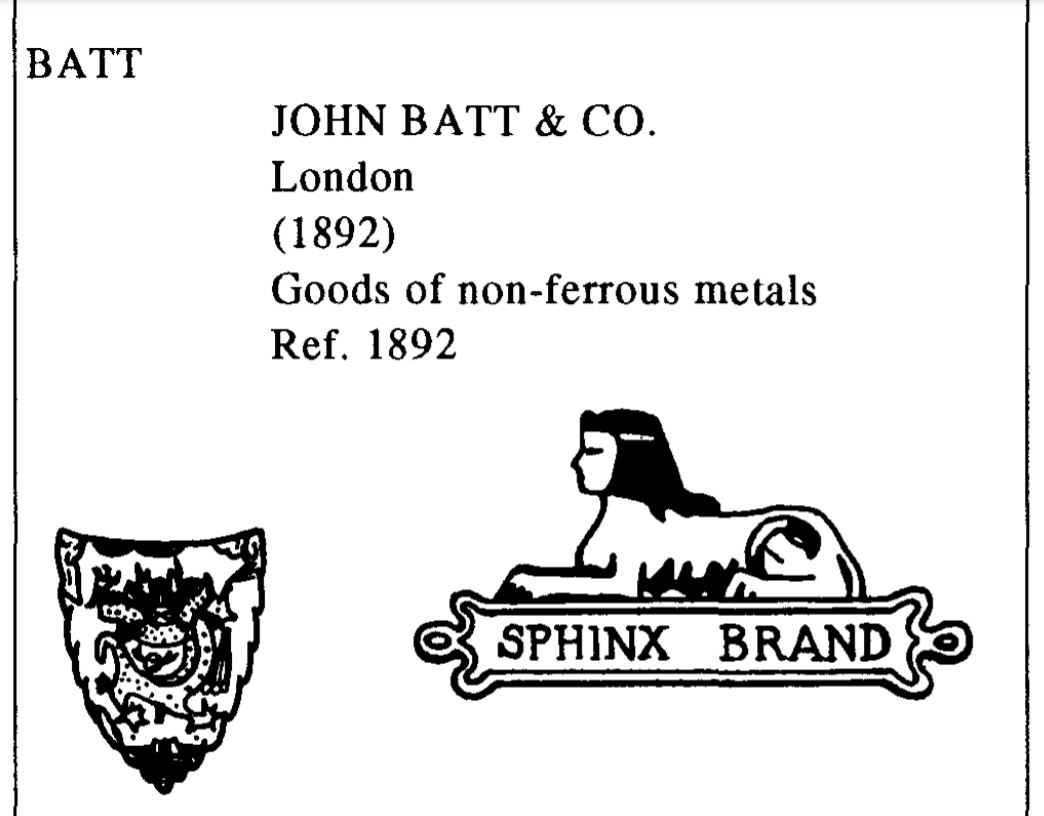 sphinx-john-batt-woodhead.JPG