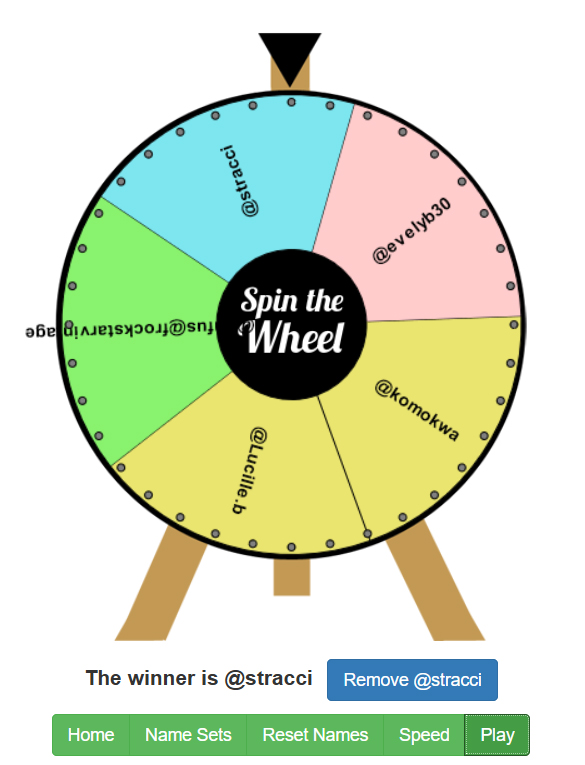 SPIN THE WHEEL.jpg