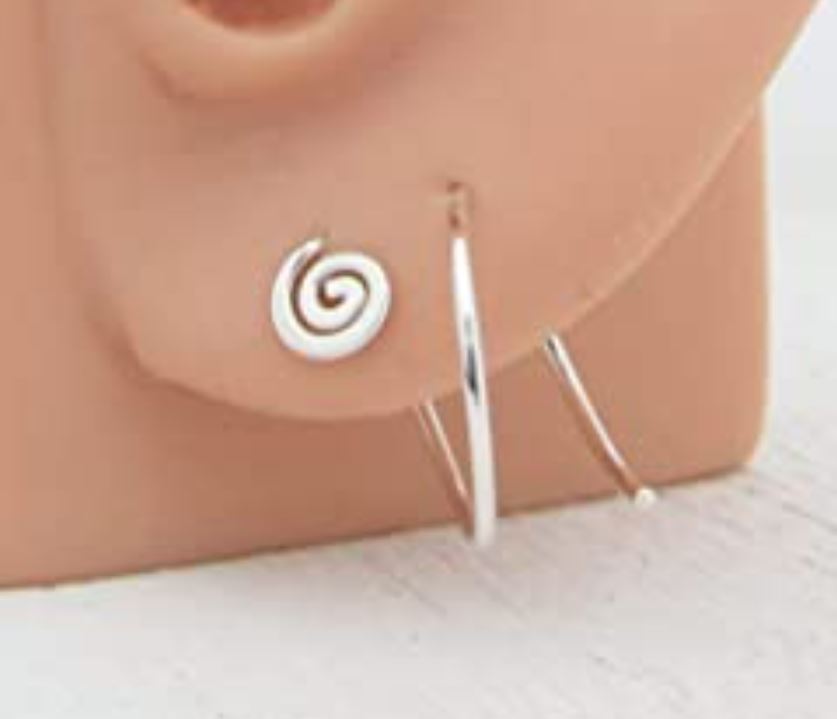 spiralearringdouble.JPG