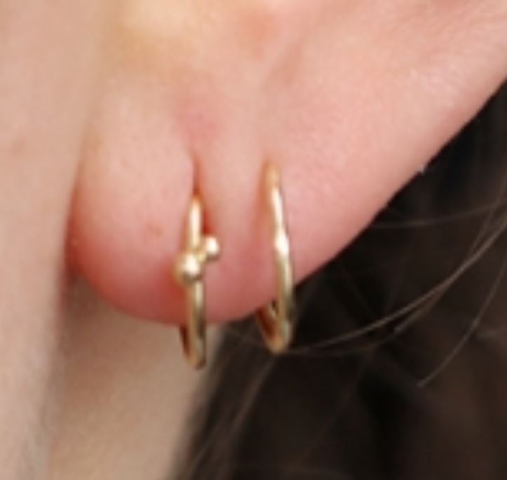 spiralearringdoublelook.JPG