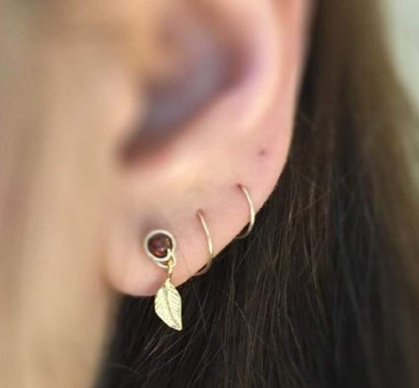 spiralearringtriple-.JPG
