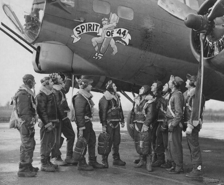 spirit of 44 (2).jpg