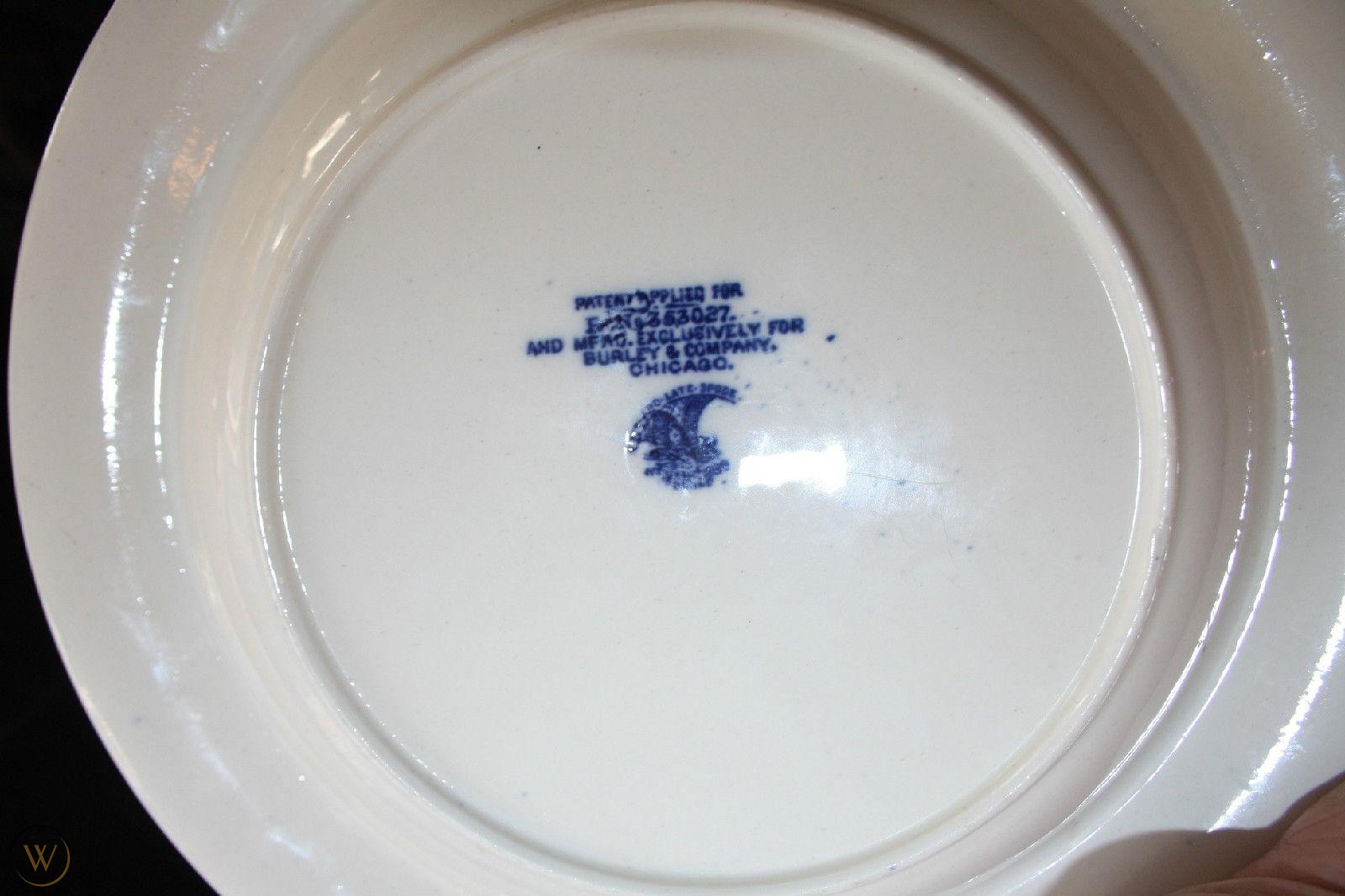 spode-burley-co-flow-blue-dish-bowl_1_2ec3c3ad5aa02f717188a48e9094633b (1).jpg