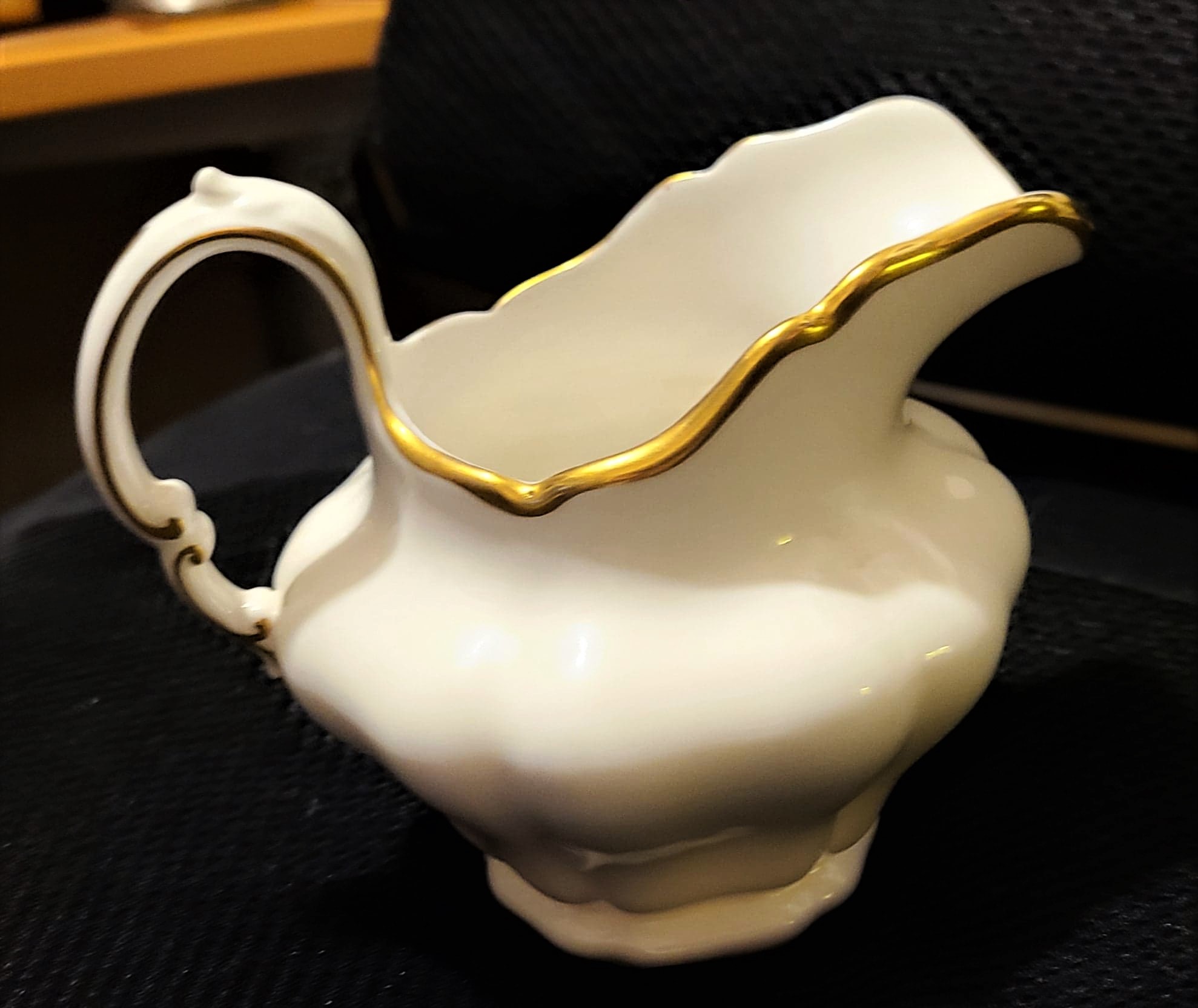 Spode.jpg