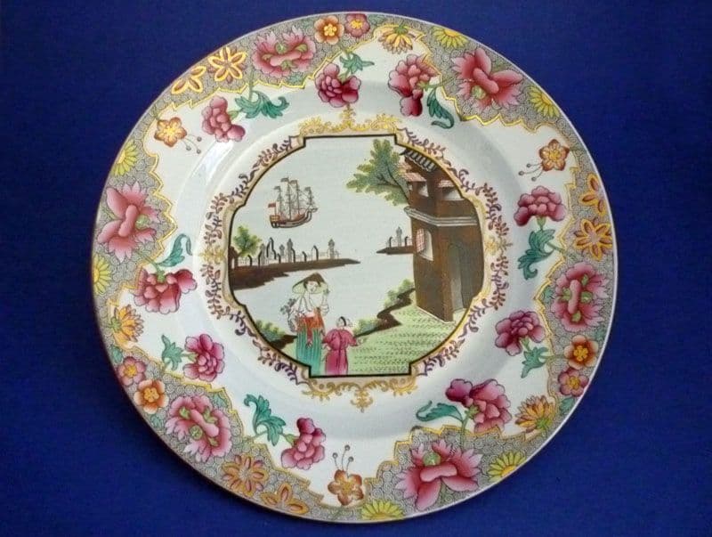 spode-stone-china-ship-chinoiserie-pattern-3067-plate-c1815-1-5357-1-p.jpg