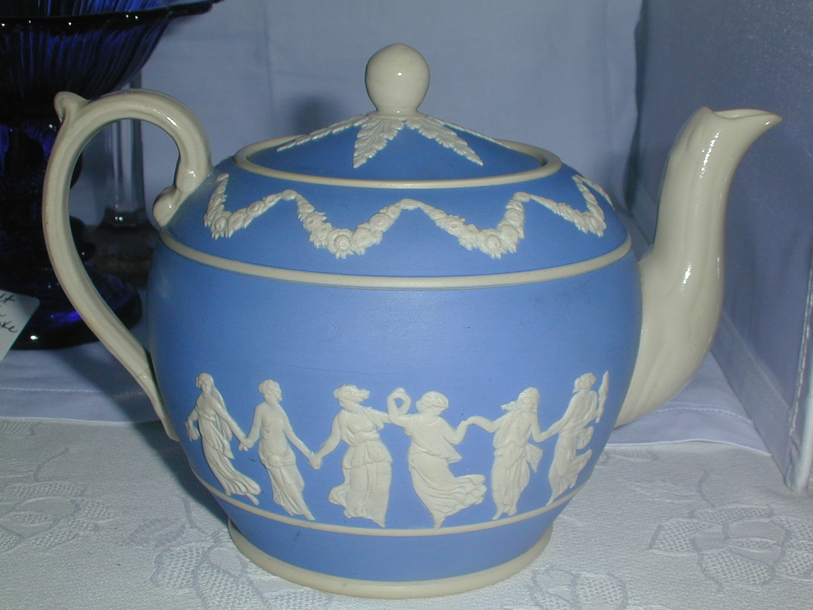 Spode teapot (1).JPG