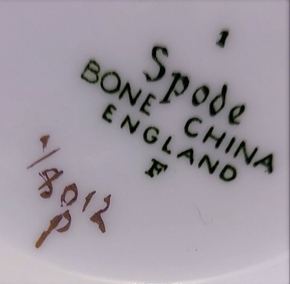 Spodebottom.jpg