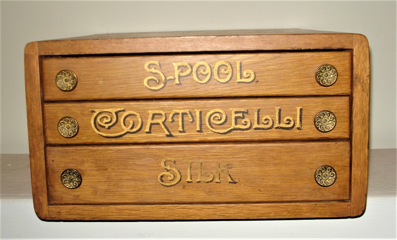 spool cabinet 1.jpg