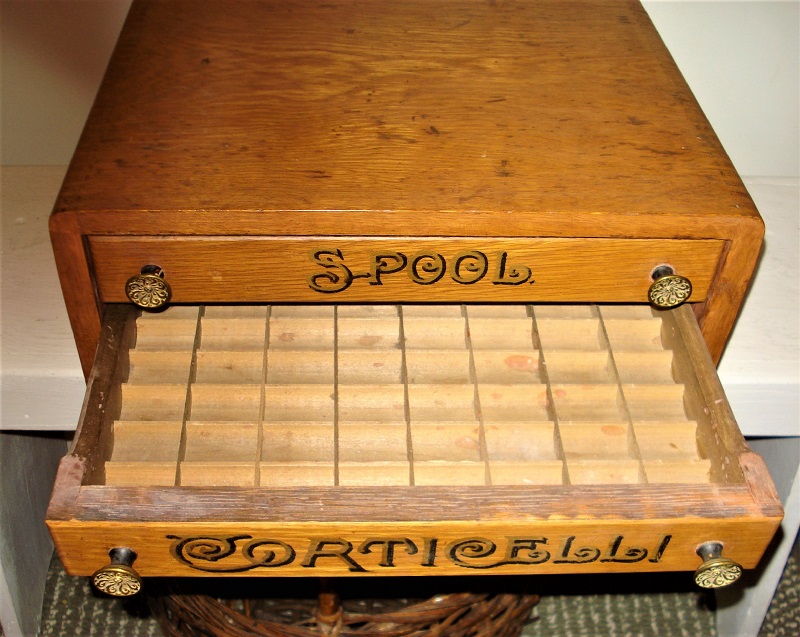 spool cabinet 2.jpg