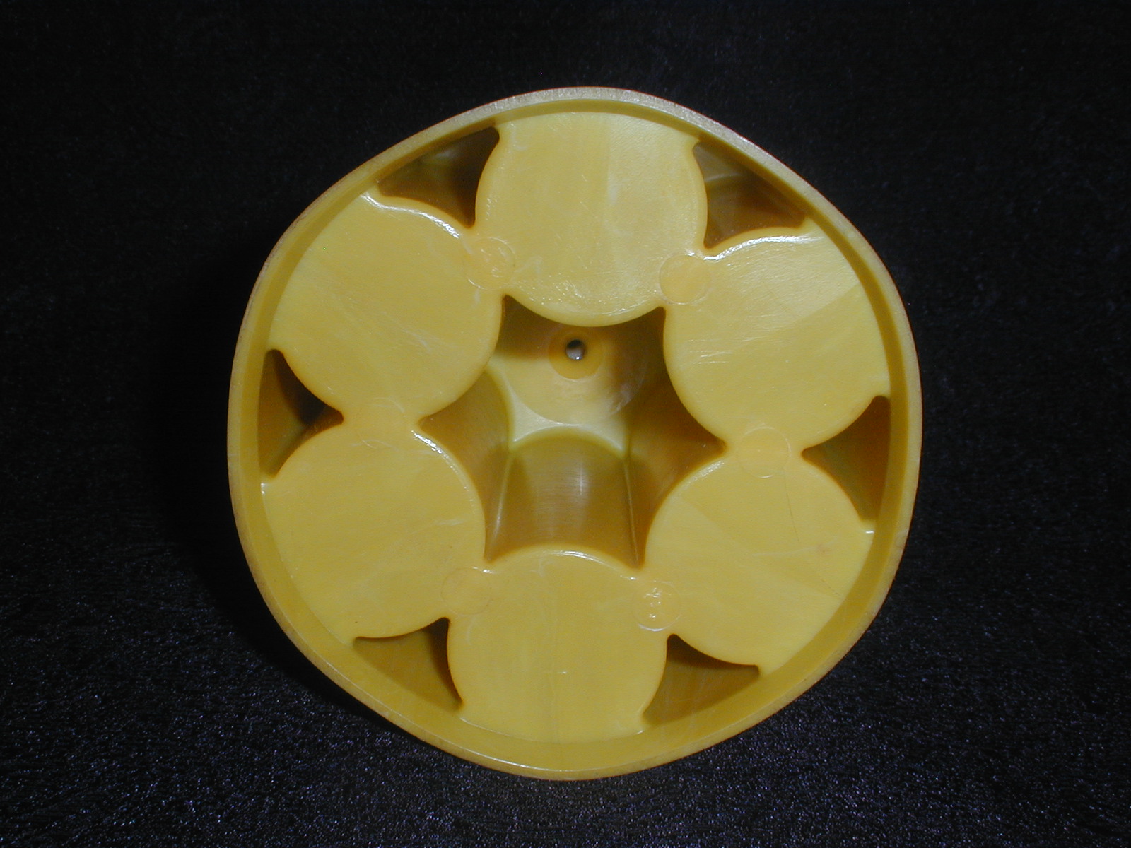 Spool Holder (2).JPG