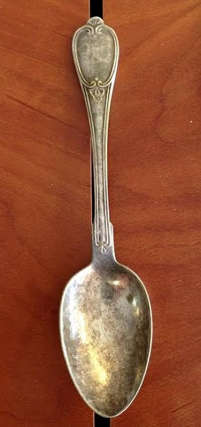 SPOON 001-001.jpg