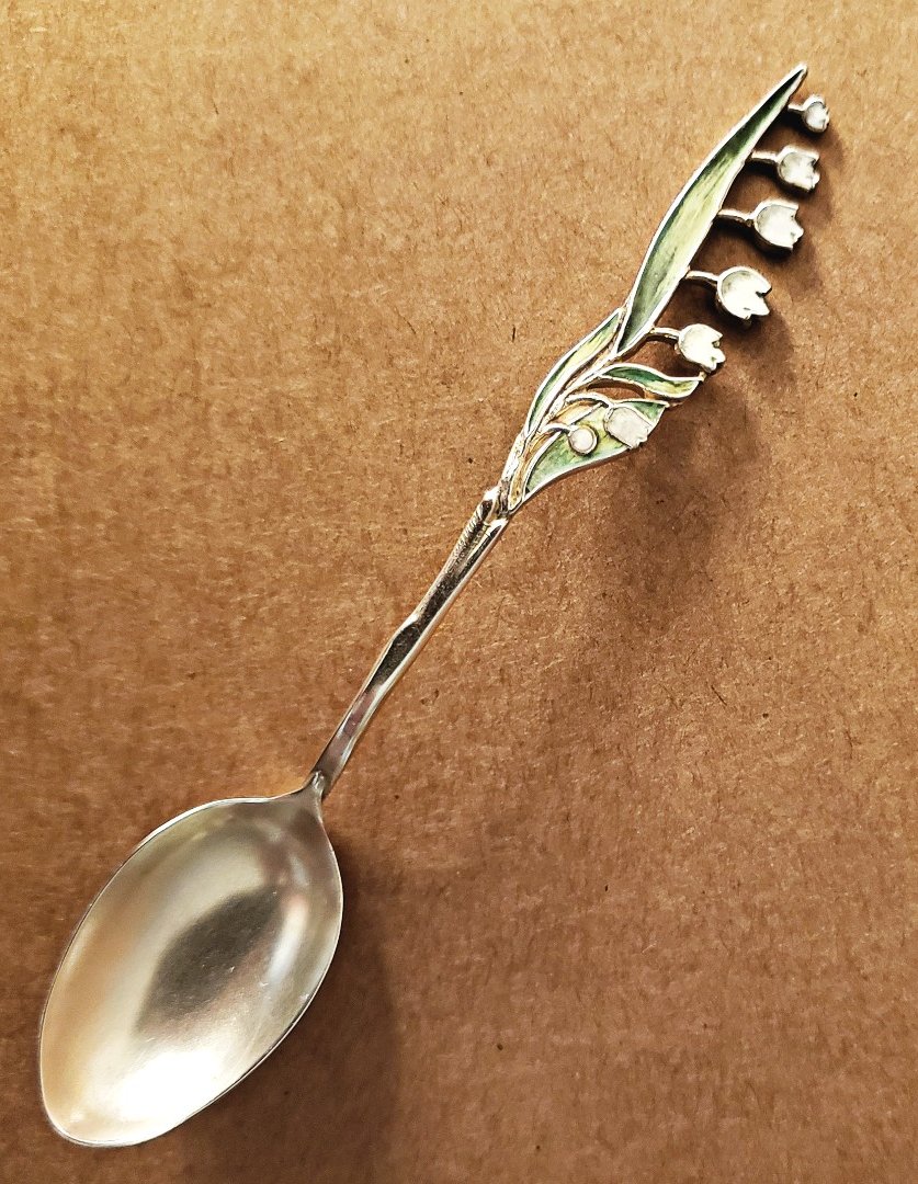 spoon-campbell-metcalf-LotV-1 (1).jpg