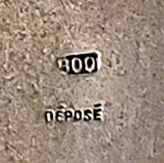 spoon-plique-a-jour-milano-5 (1).jpg