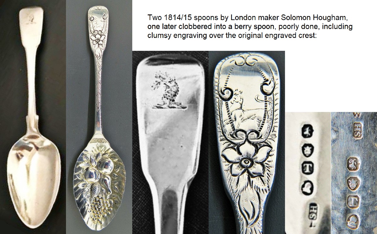 spoon-solomon-hougham-1814-original-clobbered-composite.jpg