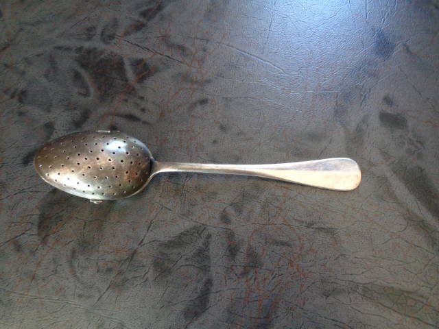spoon1.JPG