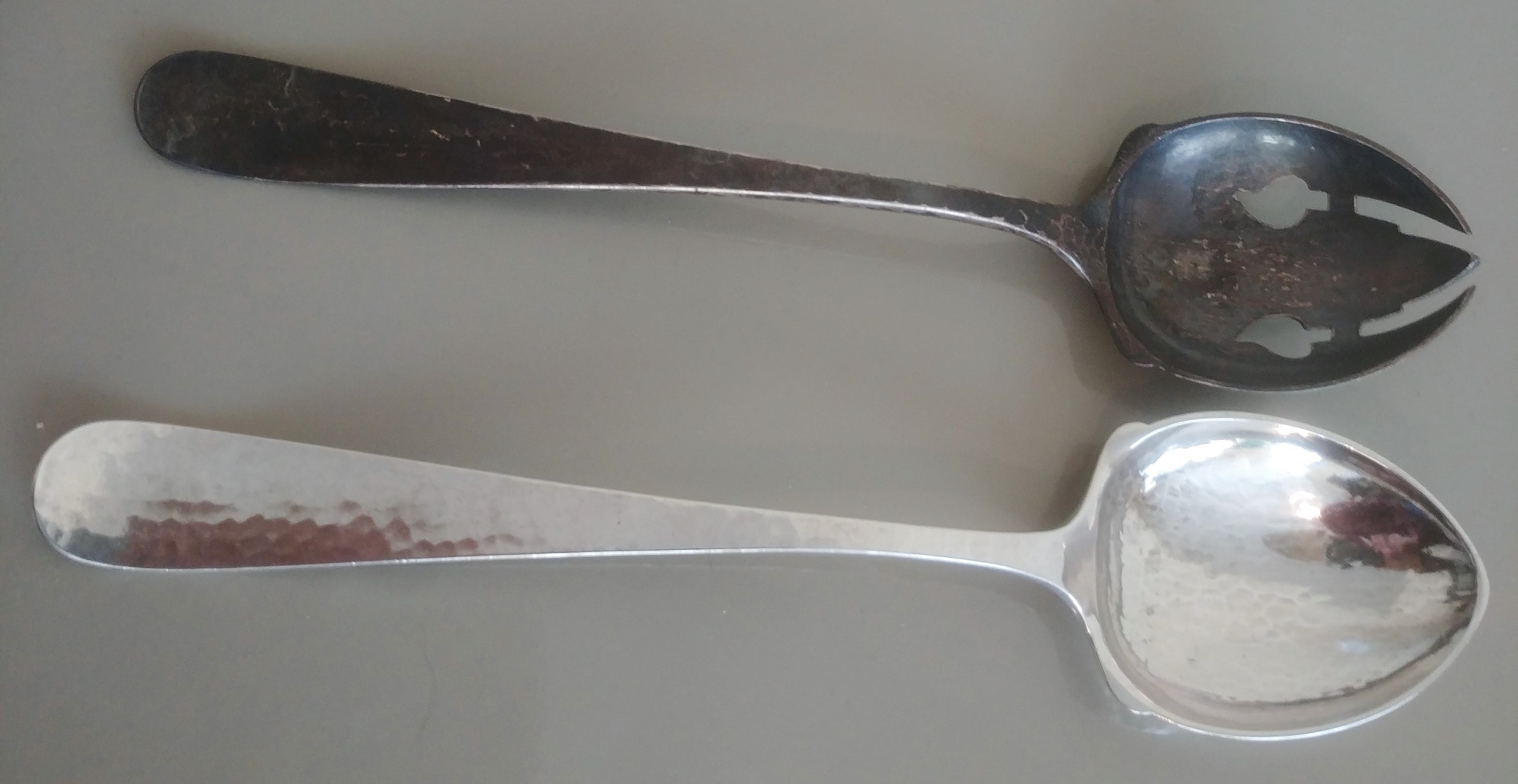 spoon1.jpg