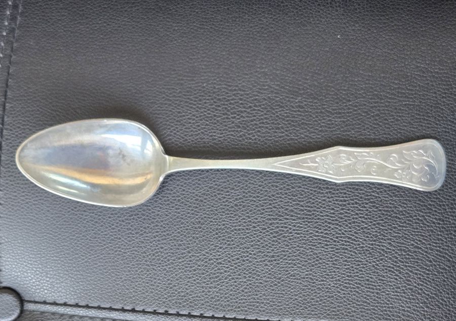 spoon1.jpg