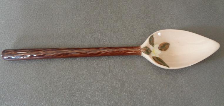 spoon1.JPG