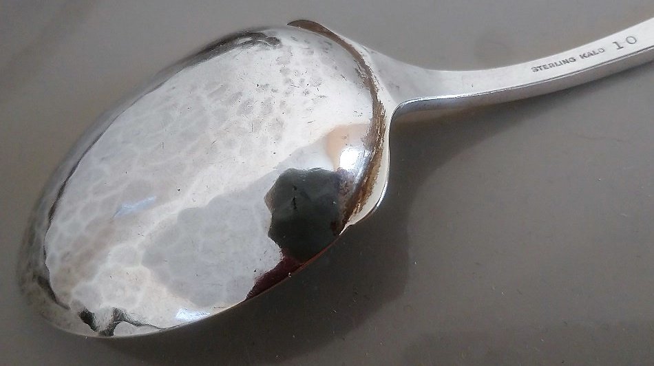 spoon3.jpg