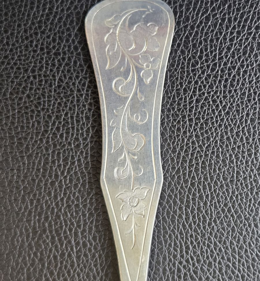 spoon3.jpg