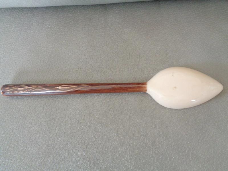 spoon3.JPG