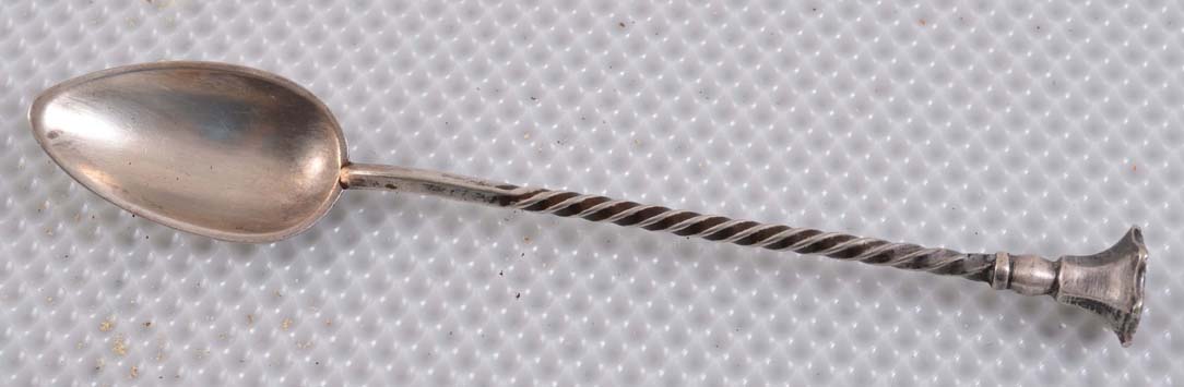 spoon4.jpg
