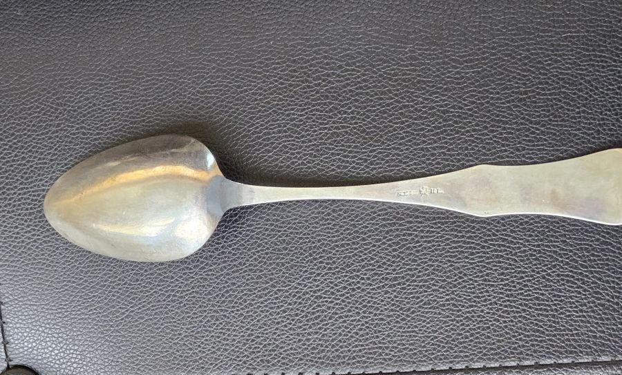 spoon4.jpg