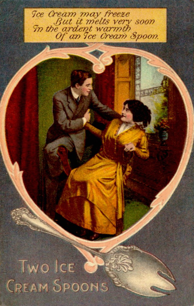 spoonPCbientwoicecreamspoons.jpg