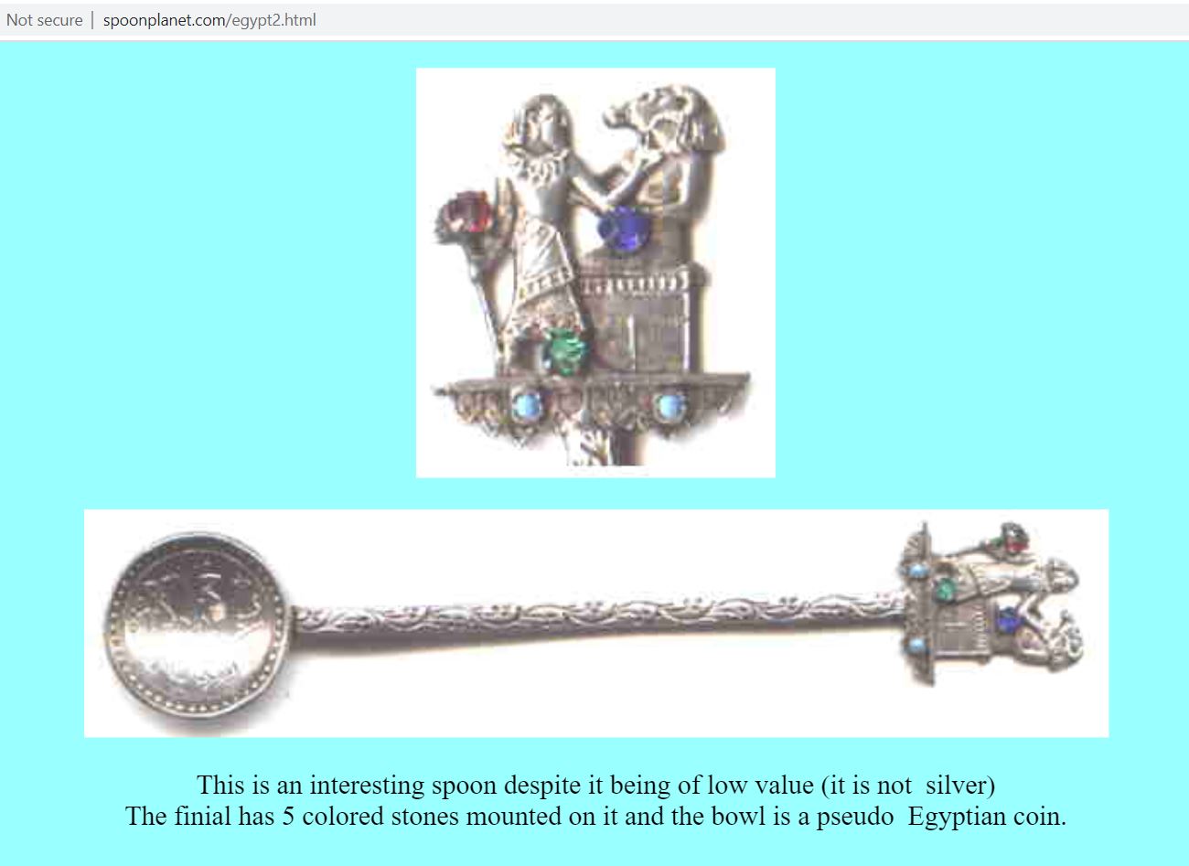 spoonplanetegyptian.JPG