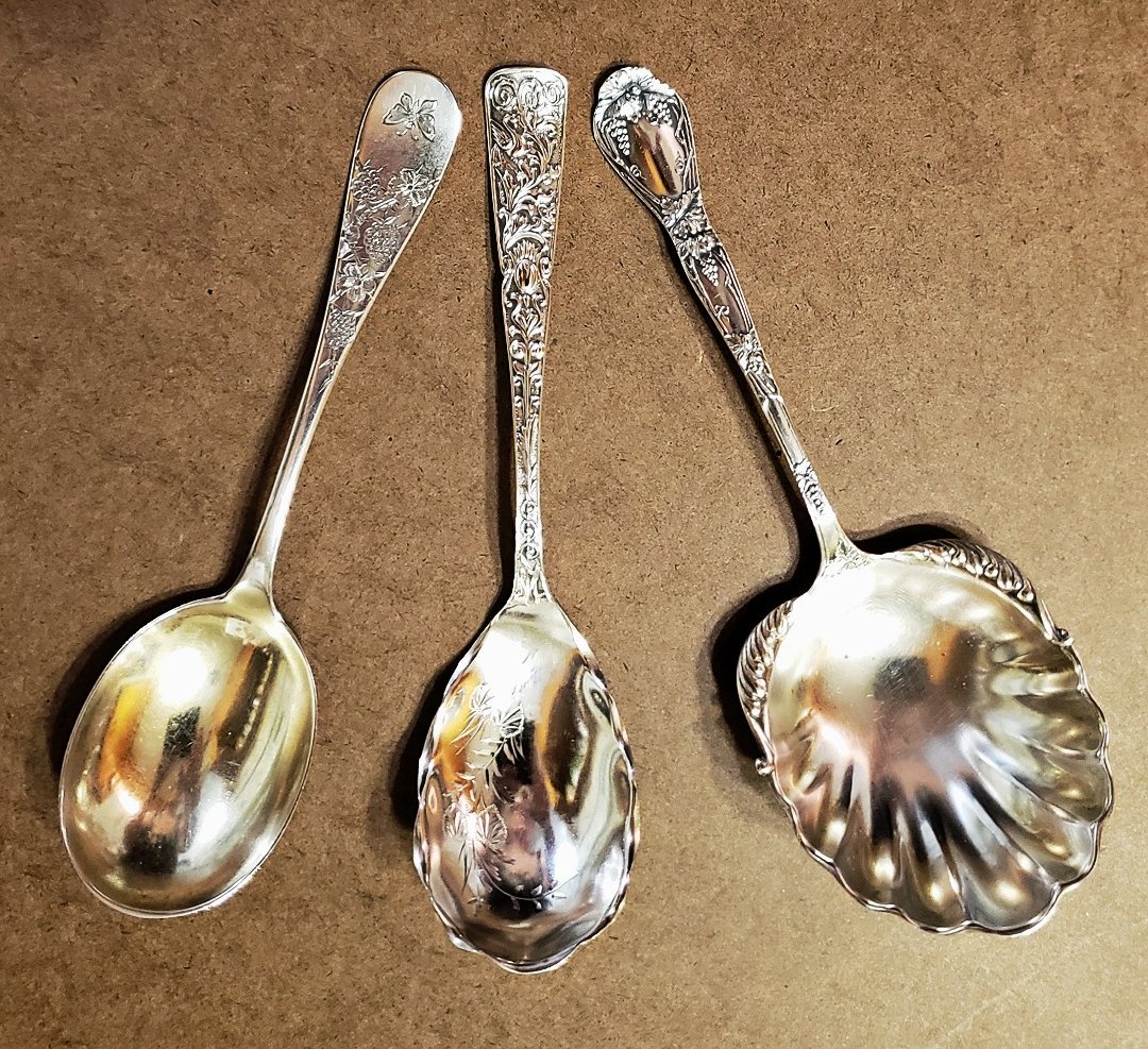 spoons-3-from-my-teens-1 (1).jpg