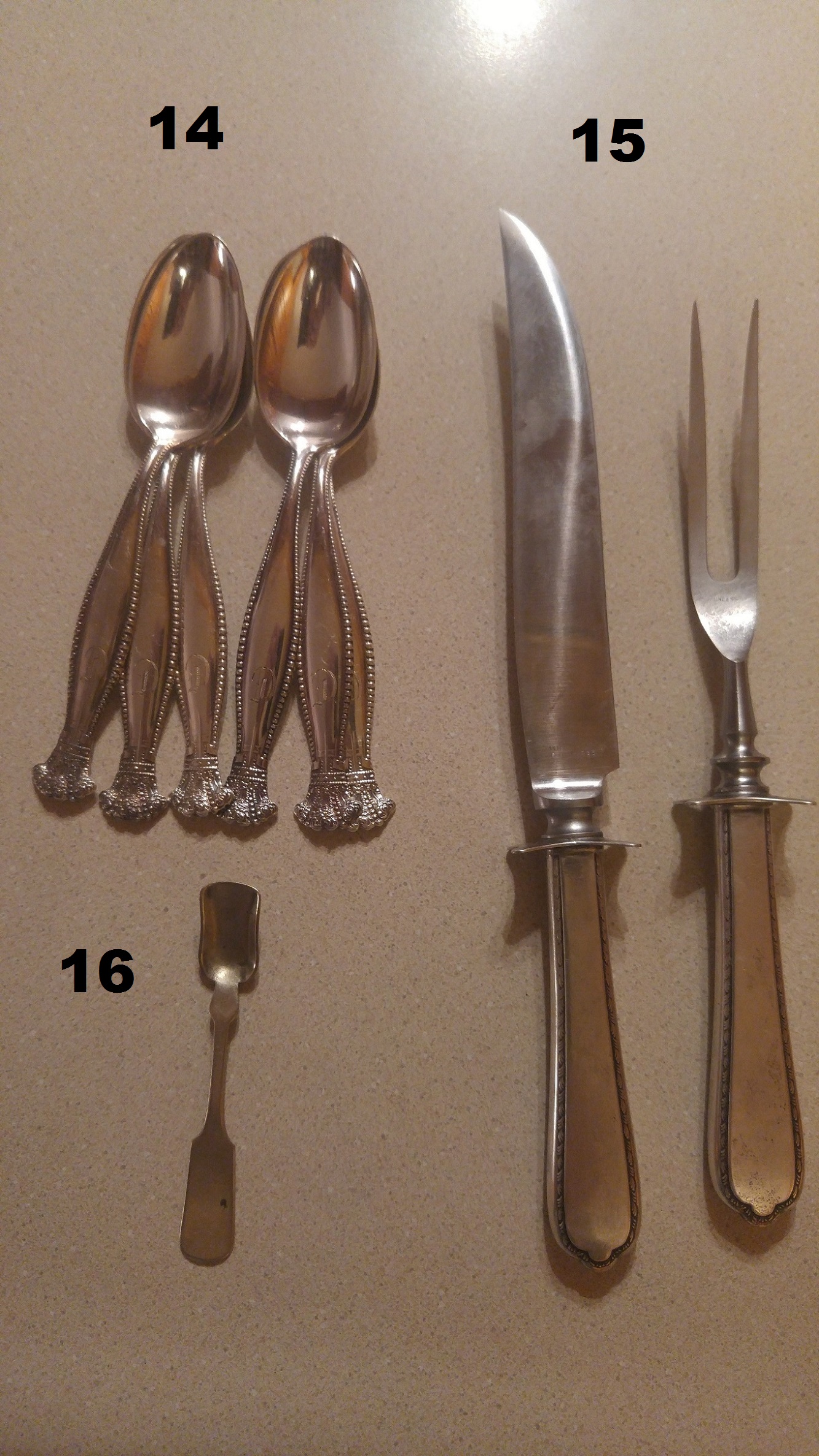 spoons 4-1.jpg