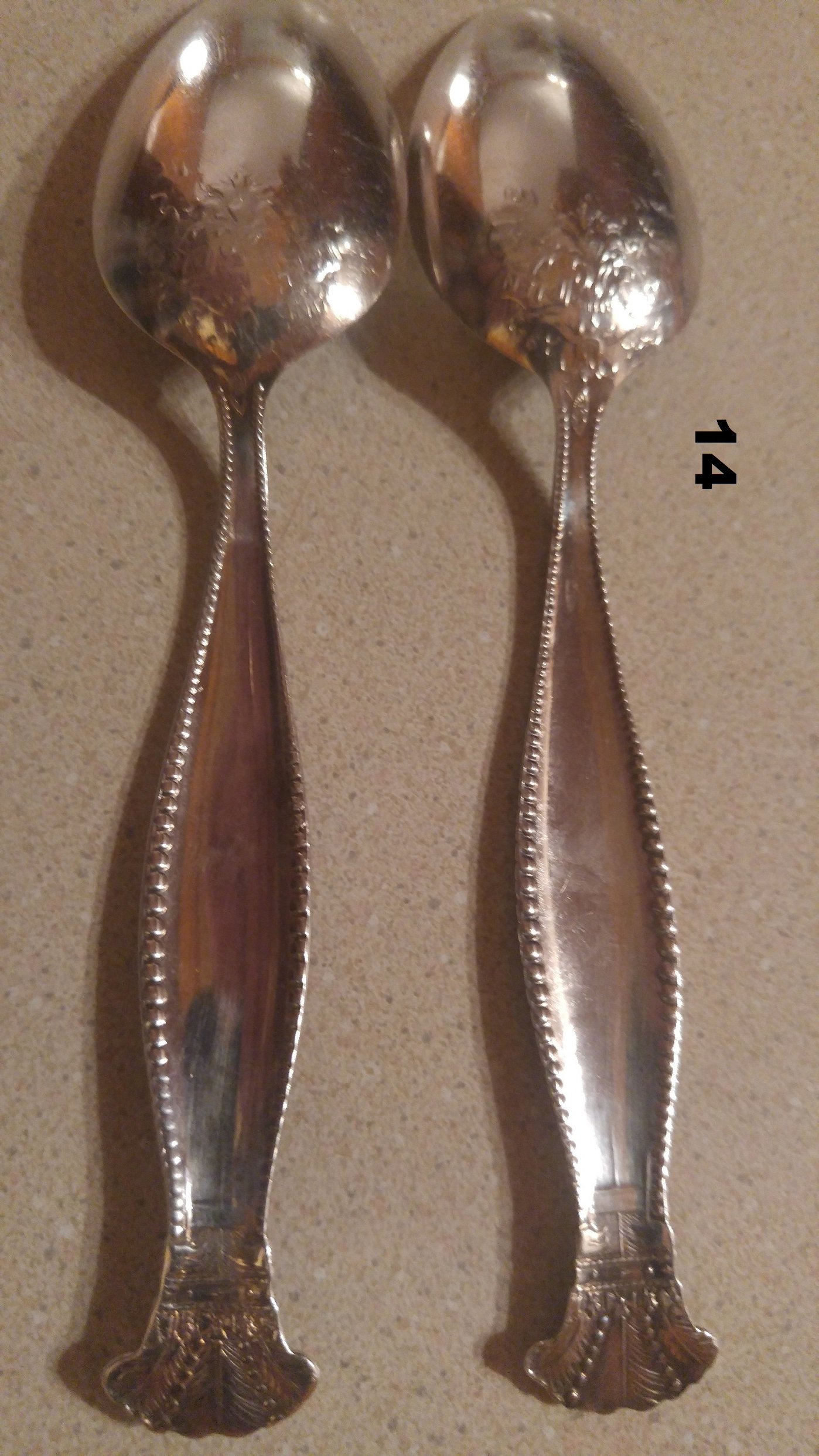 spoons 4-2.jpg