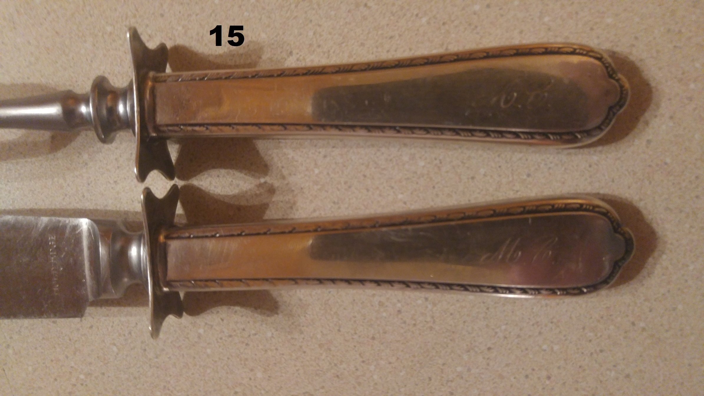 spoons 4-3.jpg
