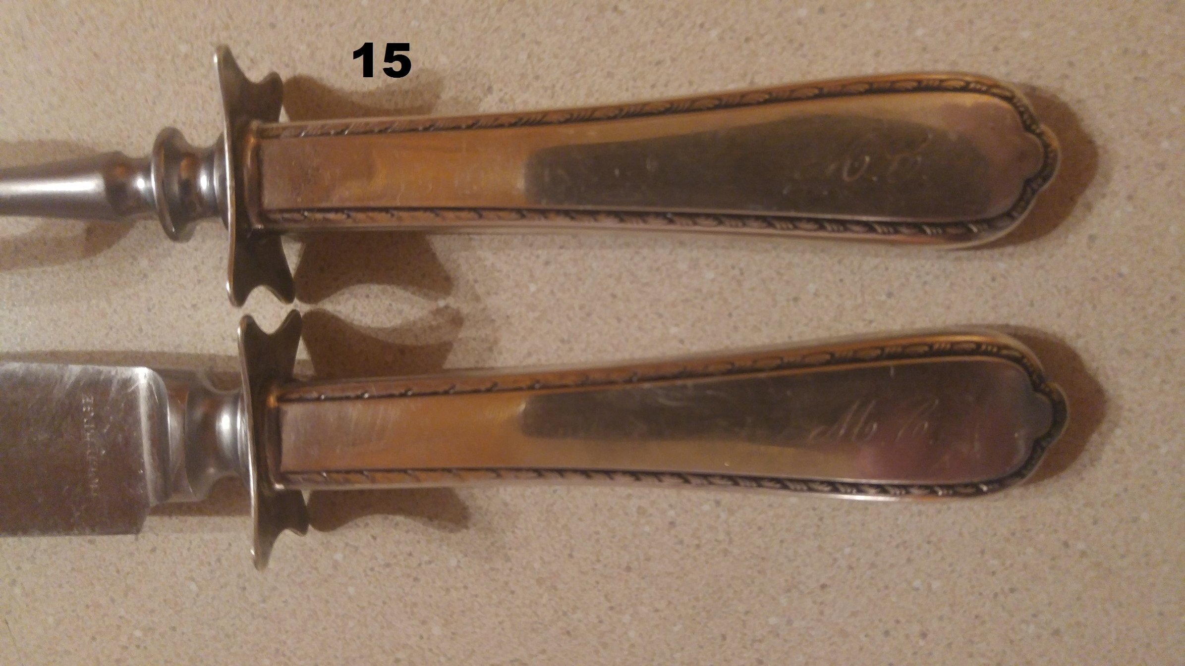spoons 4-3.jpg