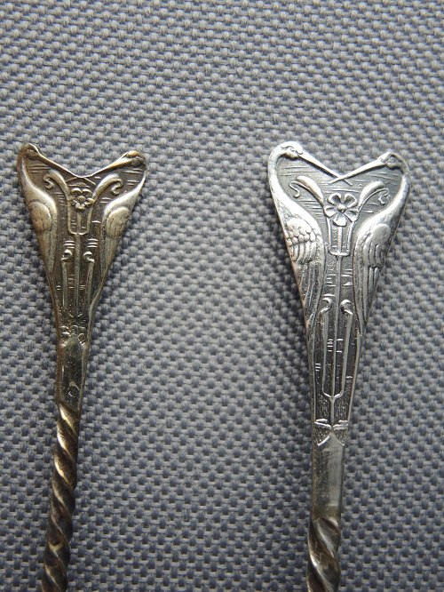 Spoons - Storks 2 small.jpg