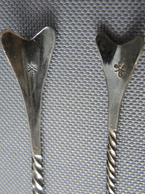 Spoons - Storks 3 small.jpg