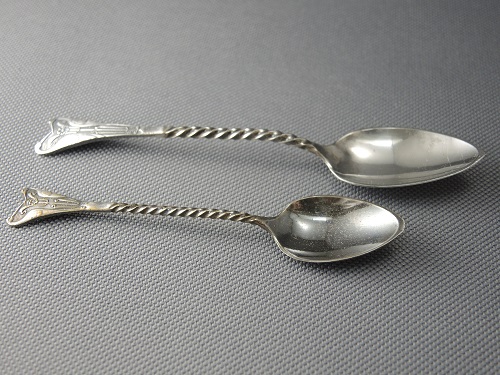 Spoons - Storks small.jpg