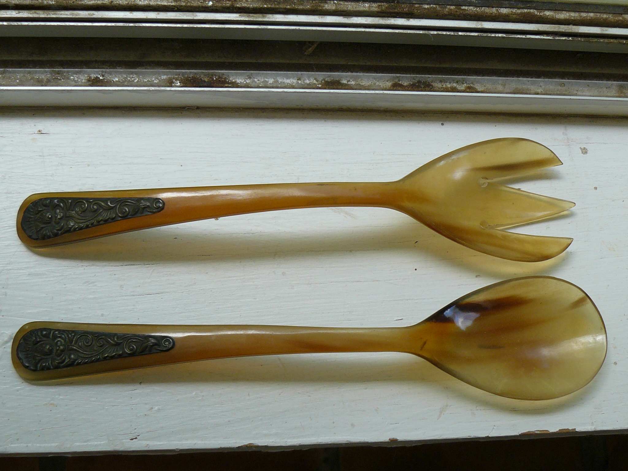 spoons3.jpg