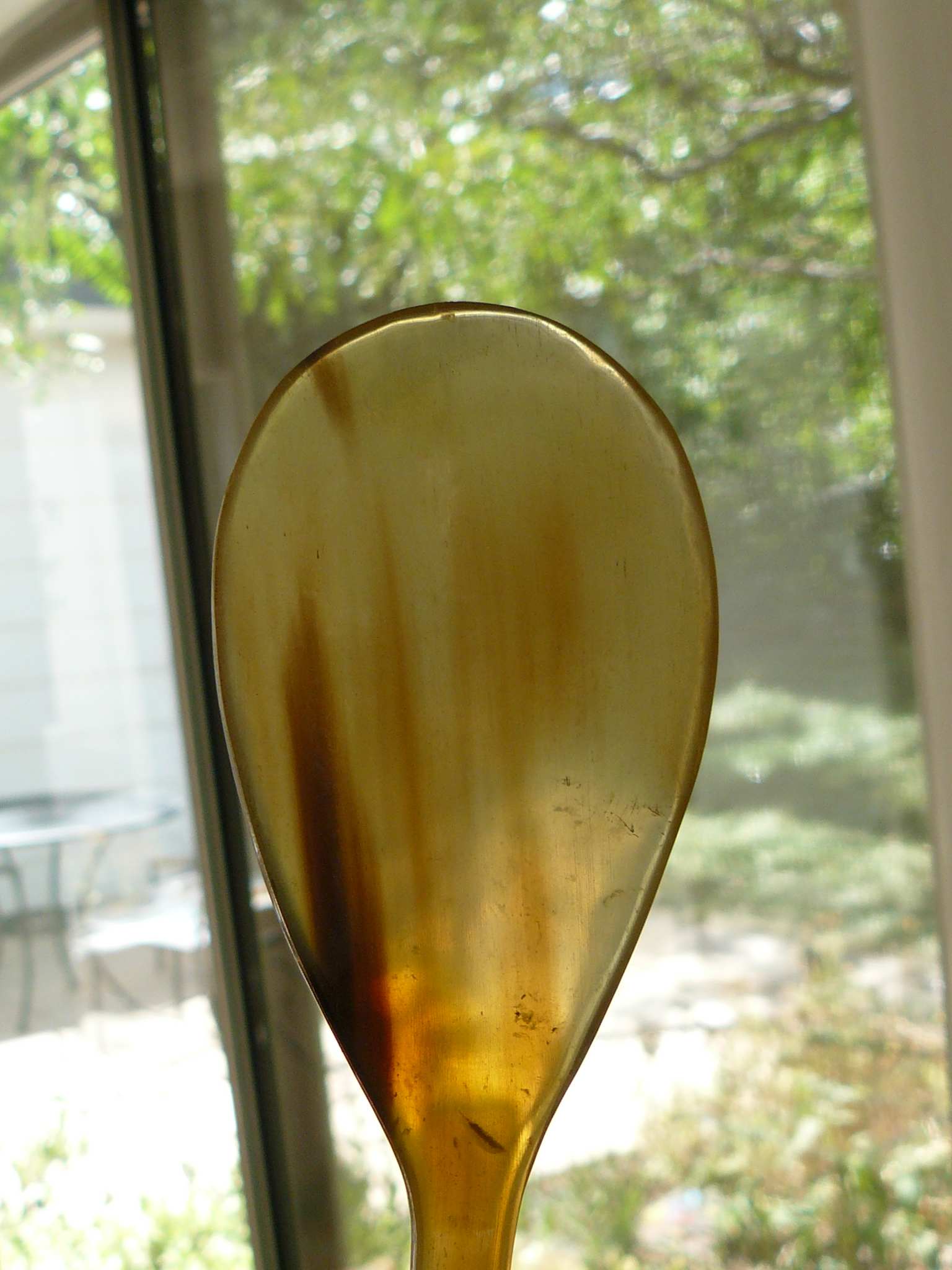spoons4.jpg