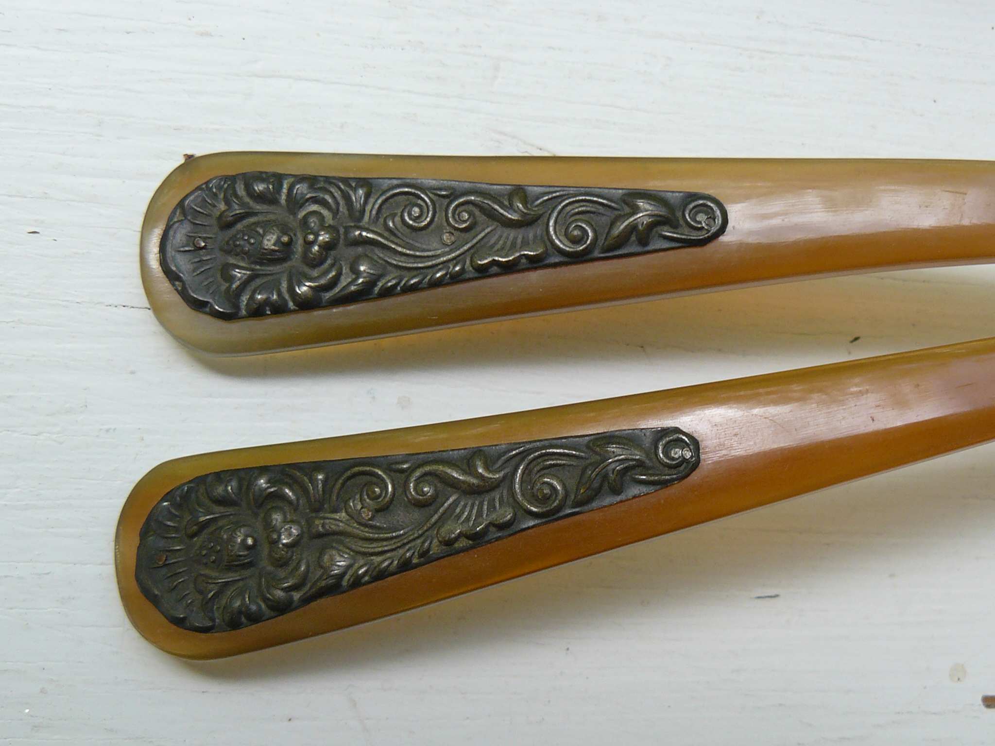 spoons5.jpg